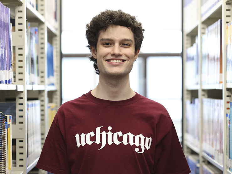 Vinícius Barbosa Alvarez